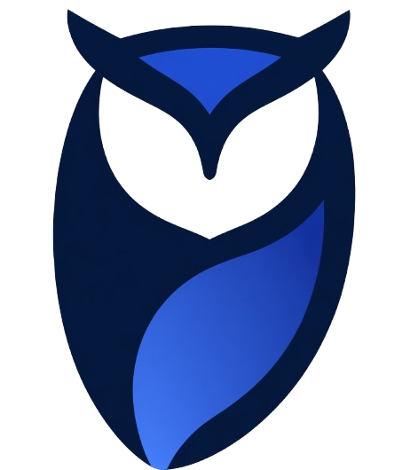 Vixpi Host